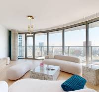 Beautiful-apartment-for-rent-in-Eurovea-Tower-06242024_083229.jpg