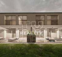 Bernolákovo Einfamilienhaus Kaufen reality Senec