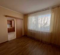 Na predaj 2 izbový byt, Bratislava - Ružinov, Muškátova ul.