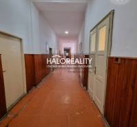 Banská Štiavnica Büros Mieten reality Banská Štiavnica