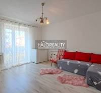 Žiar nad Hronom 3-Zimmer-Wohnung Kaufen reality Žiar nad Hronom