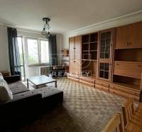 Bratislava - Ružinov 2-Zimmer-Wohnung Kaufen reality Bratislava - Ružinov