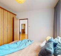 Žilina 3-Zimmer-Wohnung Kaufen reality Žilina