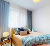 Žilina 3-Zimmer-Wohnung Kaufen reality Žilina