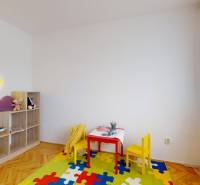 Žilina 3-Zimmer-Wohnung Kaufen reality Žilina