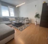 Nižná 3-Zimmer-Wohnung Kaufen reality Tvrdošín