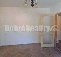 Prievidza 1-Zimmer-Wohnung Kaufen reality Prievidza