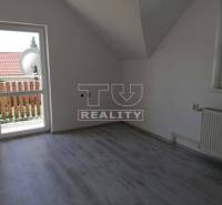 Trenčín Einfamilienhaus Kaufen reality Trenčín