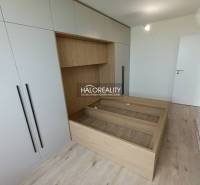 BA - Ružinov 2-Zimmer-Wohnung Kaufen reality Bratislava - Ružinov