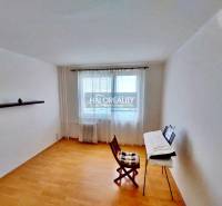 Levice 3-Zimmer-Wohnung Kaufen reality Levice