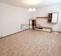 BA - Petržalka 3-Zimmer-Wohnung Kaufen reality Bratislava - Petržalka