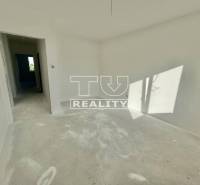 Reca Einfamilienhaus Kaufen reality Senec