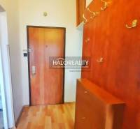 BA - Ružinov 2-Zimmer-Wohnung Kaufen reality Bratislava - Ružinov