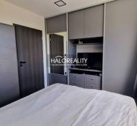 BA - Vrakuňa 2-Zimmer-Wohnung Kaufen reality Bratislava - Vrakuňa