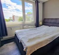 BA - Vrakuňa 2-Zimmer-Wohnung Kaufen reality Bratislava - Vrakuňa