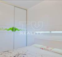 Stupava 3-Zimmer-Wohnung Kaufen reality Malacky