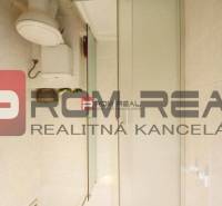 Geschäftsräumlichkeiten Kaufen reality Bratislava IV