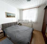 Piešťany 3-Zimmer-Wohnung Kaufen reality Piešťany