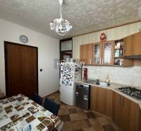 Piešťany 3-Zimmer-Wohnung Kaufen reality Piešťany