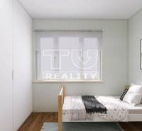 Bratislava - Petržalka 3-Zimmer-Wohnung Kaufen reality Bratislava - Petržalka