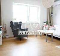 Kremnica 2-Zimmer-Wohnung Kaufen reality Žiar nad Hronom