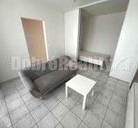 Piešťany 1-Zimmer-Wohnung Kaufen reality Piešťany