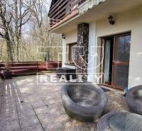 Levoča Ferienhaus Kaufen reality Levoča