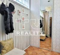 Levoča Ferienhaus Kaufen reality Levoča