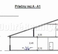 Rimavská Sobota Geschäftsräumlichkeiten Kaufen reality Rimavská Sobota