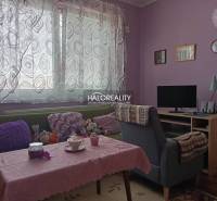 Iža Einfamilienhaus Kaufen reality Komárno