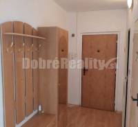 Prievidza 2-Zimmer-Wohnung Kaufen reality Prievidza