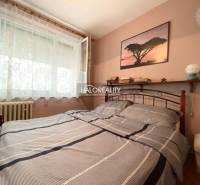 Banská Bystrica 3-Zimmer-Wohnung Kaufen reality Banská Bystrica