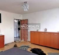 Dolný Pial 3-Zimmer-Wohnung Kaufen reality Levice