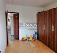 Dolný Pial 3-Zimmer-Wohnung Kaufen reality Levice