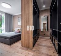 Bratislava - Ružinov 3-Zimmer-Wohnung Kaufen reality Bratislava - Ružinov