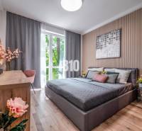 Bratislava - Ružinov 3-Zimmer-Wohnung Kaufen reality Bratislava - Ružinov