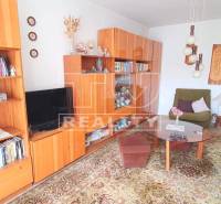 Prievidza 3-Zimmer-Wohnung Kaufen reality Prievidza