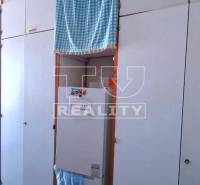 Prievidza 3-Zimmer-Wohnung Kaufen reality Prievidza