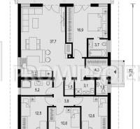 L448-1np-groundplan1stFloor-N-1-1638941737.jpg