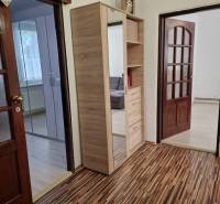 Senec 3-Zimmer-Wohnung Kaufen reality Senec