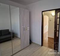 Senec 3-Zimmer-Wohnung Kaufen reality Senec