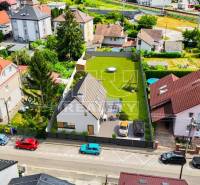 Trenčín Einfamilienhaus Kaufen reality Trenčín