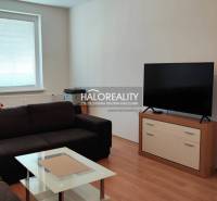 Poltár 4-Zimmer-Wohnung Kaufen reality Poltár