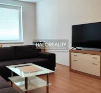 Poltár 4-Zimmer-Wohnung Kaufen reality Poltár