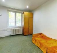 Humenné 2-Zimmer-Wohnung Kaufen reality Humenné