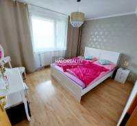 BA - Rača 4-Zimmer-Wohnung Kaufen reality Bratislava - Rača