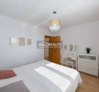 BA - Rača 4-Zimmer-Wohnung Kaufen reality Bratislava - Rača