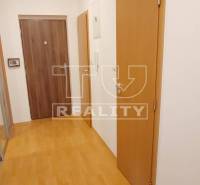 Žilina 3-Zimmer-Wohnung Kaufen reality Žilina