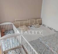 Žilina 3-Zimmer-Wohnung Kaufen reality Žilina