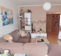 Žilina 3-Zimmer-Wohnung Kaufen reality Žilina